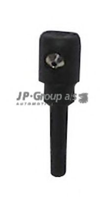 1198700800 diuza,spalare parbriz JP GROUP 