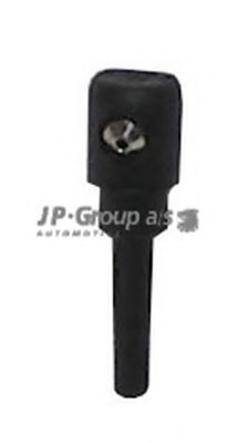 1198700802 diuza,spalare parbriz JP GROUP 