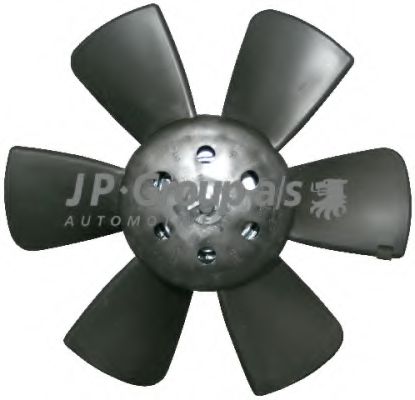 motor electric,ventilator