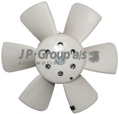 1199100300 motor electric,ventilator JP GROUP 