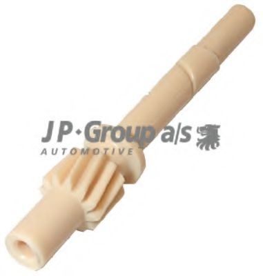 1199650200 arbore tahometru JP GROUP 