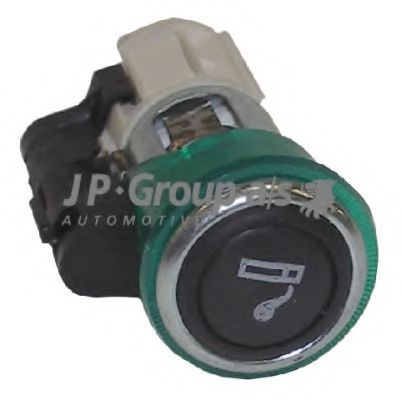 1199900310 Bricheta JP GROUP 