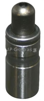 1211400300 culbutor supapa JP GROUP 