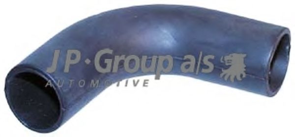 1212000100 furtun,aerisire bloc motor JP GROUP 