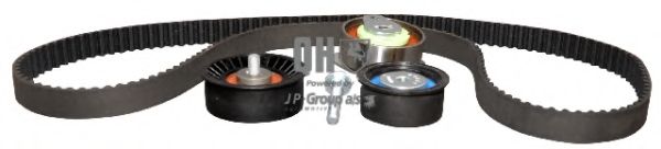 Set curea de distributie
