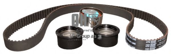 Set curea de distributie