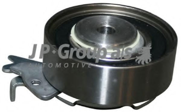 rola intinzator,curea distributie