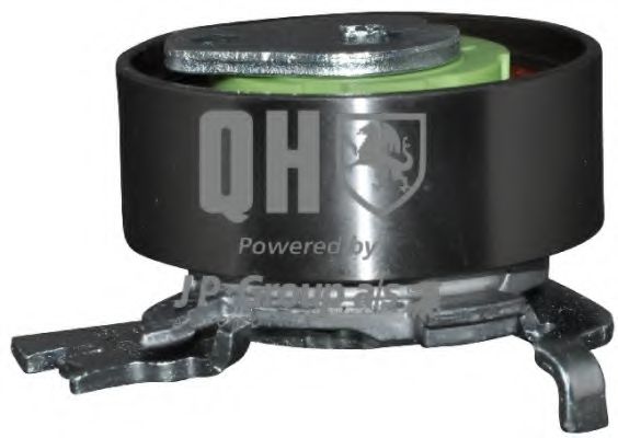 rola intinzator,curea distributie