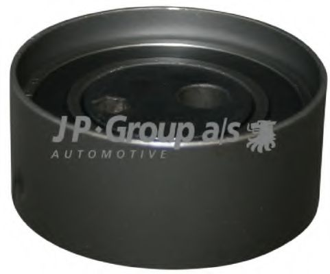 rola intinzator,curea distributie