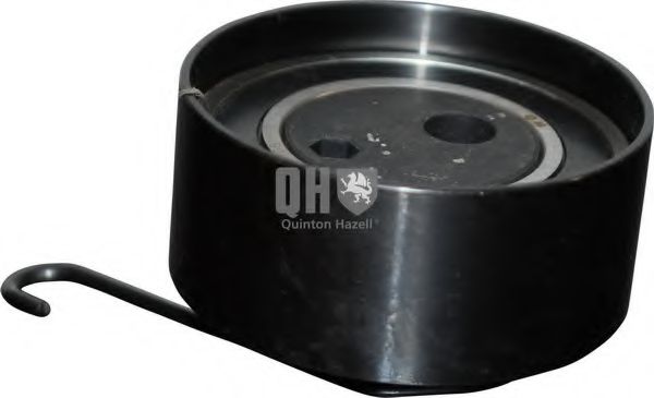 rola intinzator,curea distributie