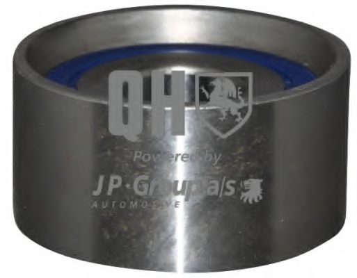 rola intinzator,curea distributie