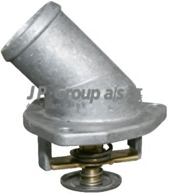 termostat,lichid racire