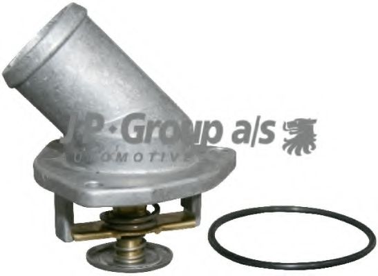 termostat,lichid racire