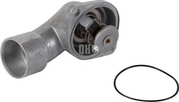 termostat,lichid racire