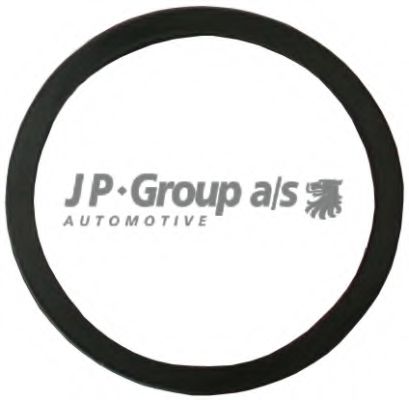 1214650200 Garnitura termostat JP GROUP 