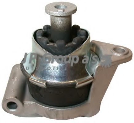 1217900600 Suport motor JP GROUP 