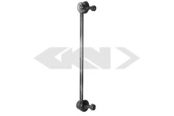 Brat/bieleta suspensie, stabilizator