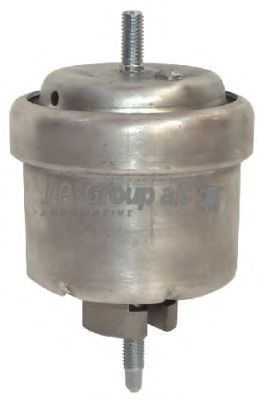 1217907280 Suport motor JP GROUP 