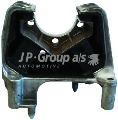 1217907700 Suport motor JP GROUP 