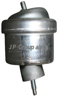 1217908880 Suport motor JP GROUP 