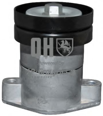 intinzator,curea transmisie