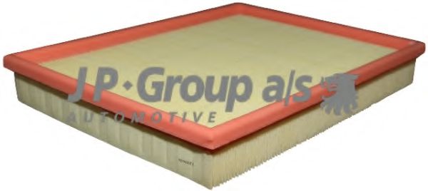 1218602700 Filtru aer JP GROUP 