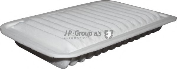 1218610600 Filtru aer JP GROUP 