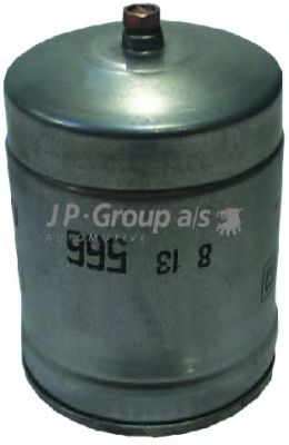 filtru combustibil