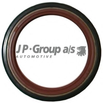 1219501100 simering ,pompa ulei JP GROUP 
