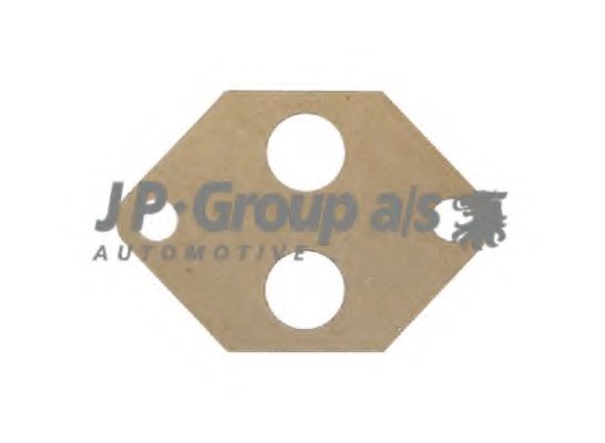 1219603800 Etansare, Supapa mers in gol - alimentare aer JP GROUP 