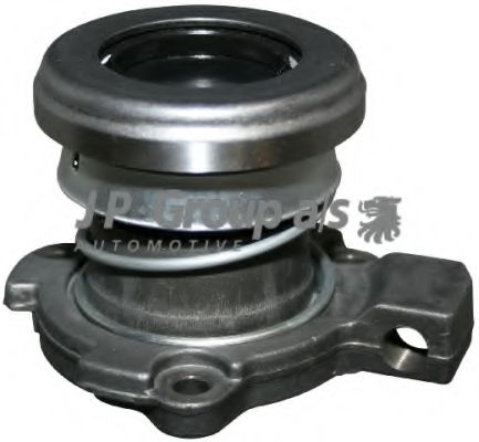 1230500300 Cilindru receptor ambreiaj JP GROUP 