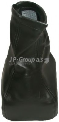 1232300400 manson,maneta scimbare viteze JP GROUP 