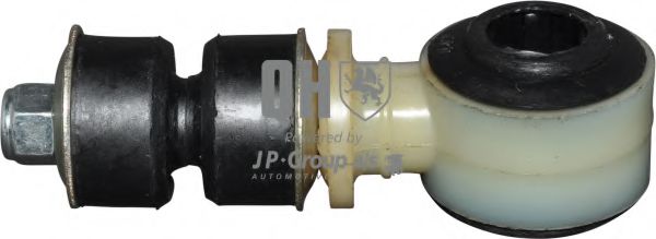 Brat/bieleta suspensie, stabilizator