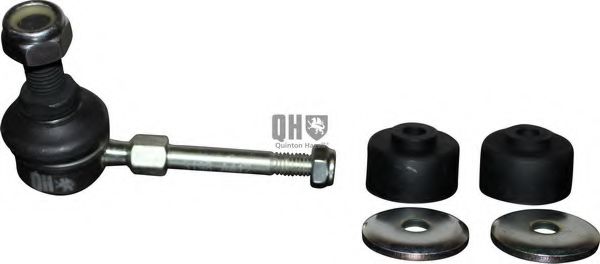 Brat/bieleta suspensie, stabilizator