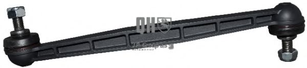 1240400809 Brat/bieleta suspensie, stabilizator JP GROUP 