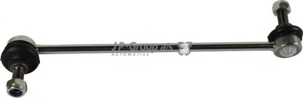 Brat/bieleta suspensie, stabilizator