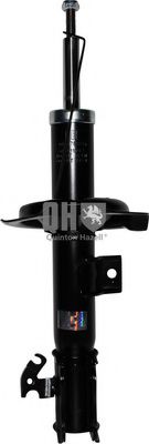 1242104189 amortizor JP GROUP 