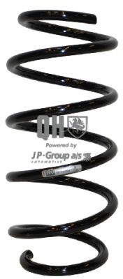 Arc spiral