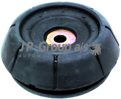 1242401100 Rulment sarcina suport arc JP GROUP 