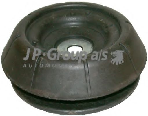 1242401200 Rulment sarcina suport arc JP GROUP 