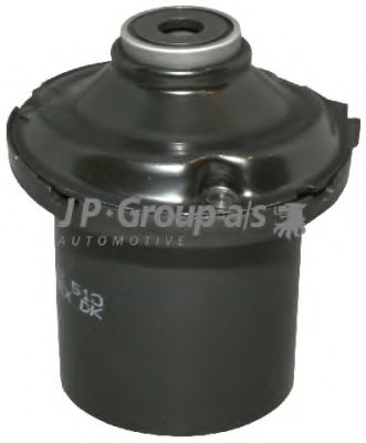 1242401700 Rulment sarcina suport arc JP GROUP 