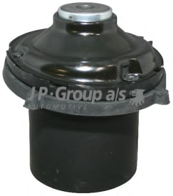 1242401900 Rulment sarcina suport arc JP GROUP 
