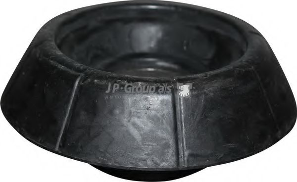 Rulment sarcina suport arc