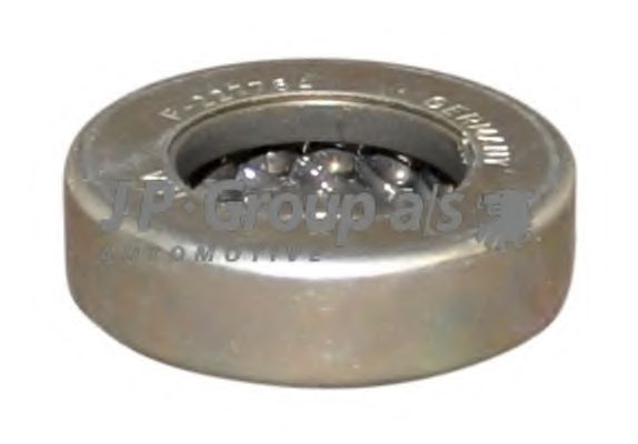 1242450302 Rulment sarcina amortizor JP GROUP 