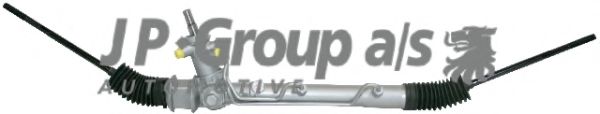 1244300400 Caseta directie JP GROUP 