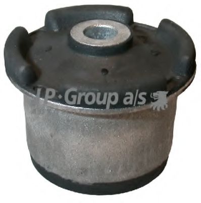 1250100700 suport, ax JP GROUP 