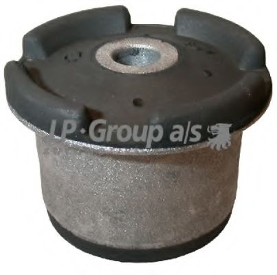 1250100800 suport, ax JP GROUP 