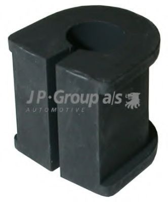 1250400400 cuzinet, stabilizator JP GROUP 