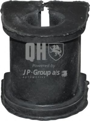 1250400409 cuzinet, stabilizator JP GROUP 