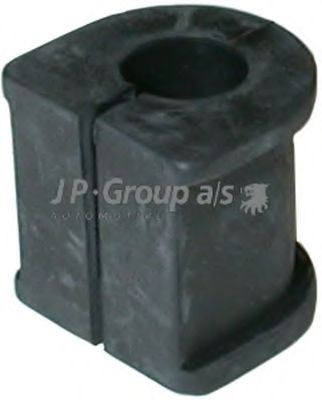 1250400500 cuzinet, stabilizator JP GROUP 